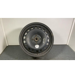 Jante FORD TRANSIT 3