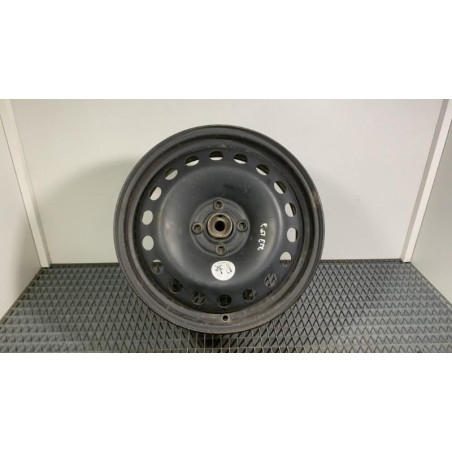 Jante FORD TRANSIT 3