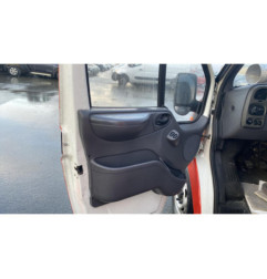 Jante FORD TRANSIT 3
