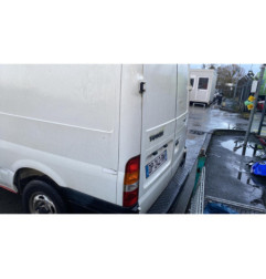 Jante FORD TRANSIT 3