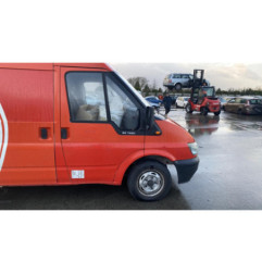 Jante FORD TRANSIT 3
