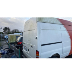 Jante FORD TRANSIT 3
