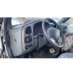 Jante FORD TRANSIT 3