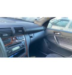 Jante MERCEDES CLASSE C 203