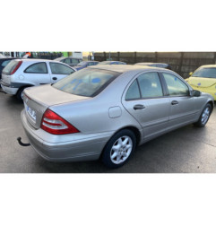 Jante MERCEDES CLASSE C 203