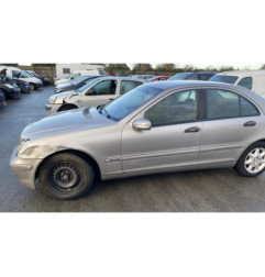 Jante MERCEDES CLASSE C 203