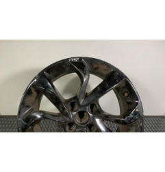Jante OPEL CORSA E