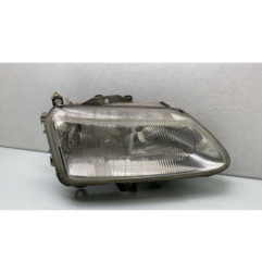 Optique avant principal droit (feux)(phare) RENAULT LAGUNA 1 Photo n°1