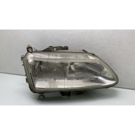 Optique avant principal droit (feux)(phare) RENAULT LAGUNA 1 Photo n°1