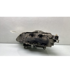 Optique avant principal droit (feux)(phare) RENAULT LAGUNA 1