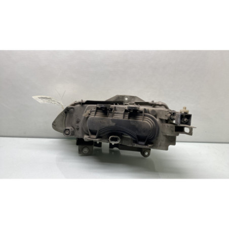 Optique avant principal droit (feux)(phare) RENAULT LAGUNA 1