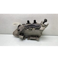 Optique avant principal droit (feux)(phare) RENAULT LAGUNA 1