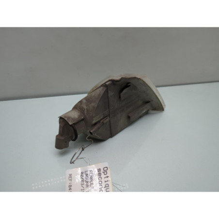 Optique avant secondaire gauche (feux)(clignotant) RENAULT LAGUNA 1