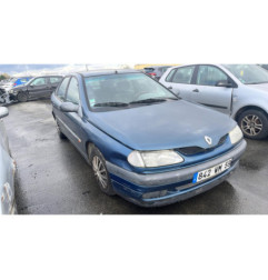 Commodo phare RENAULT LAGUNA 1