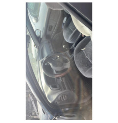 Commodo phare RENAULT LAGUNA 1