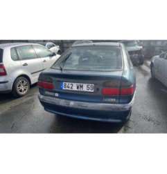 Neiman RENAULT LAGUNA 1