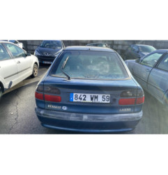 Neiman RENAULT LAGUNA 1