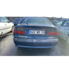 Neiman RENAULT LAGUNA 1