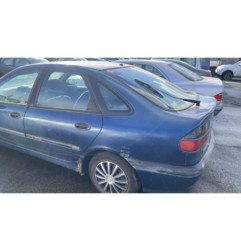 Neiman RENAULT LAGUNA 1
