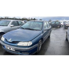 Neiman RENAULT LAGUNA 1