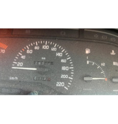 Neiman RENAULT LAGUNA 1