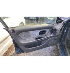 Serrure avant gauche RENAULT LAGUNA 1