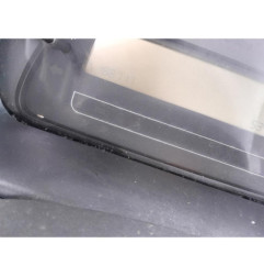 Jante CITROEN C3 1