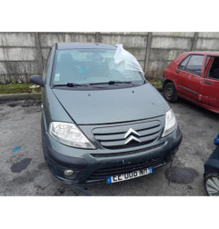 Jante CITROEN C3 1