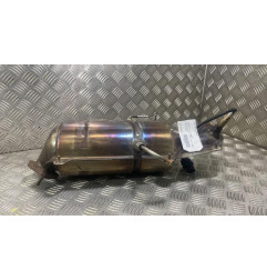 Catalyseur (echappement) LANCIA DELTA 3