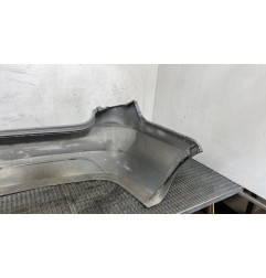 Pare choc arriere SKODA FABIA 2