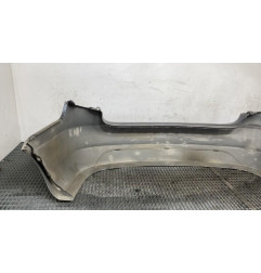 Pare choc arriere SKODA FABIA 2