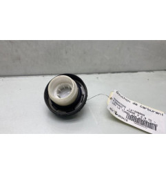 Bouchon de carburant SSANGYONG KORANDO 1