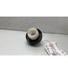 Bouchon de carburant SSANGYONG KORANDO 1