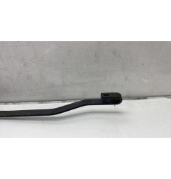 Bras essuie glace avant droit SSANGYONG KORANDO 1