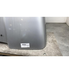 Capot SSANGYONG KORANDO 1