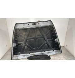 Capot SSANGYONG KORANDO 1