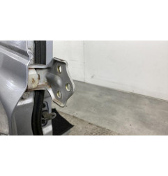 Porte avant droit SSANGYONG KORANDO 1 Photo n°1