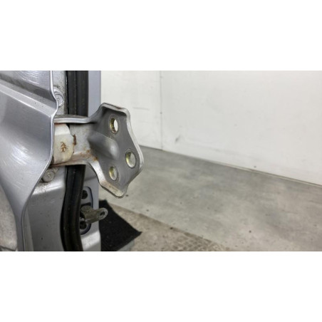 Porte avant droit SSANGYONG KORANDO 1 Photo n°1