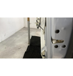 Porte avant droit SSANGYONG KORANDO 1