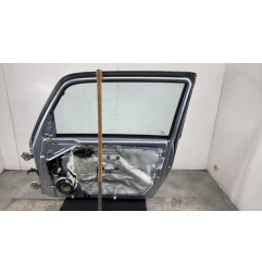 Porte avant droit SSANGYONG KORANDO 1