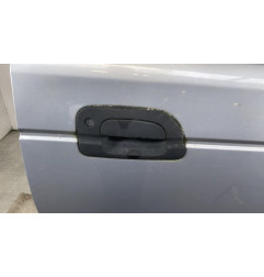 Porte avant droit SSANGYONG KORANDO 1