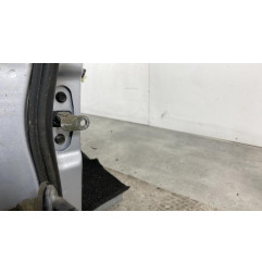 Porte avant droit SSANGYONG KORANDO 1