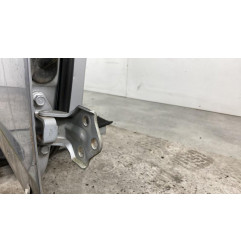 Porte avant droit SSANGYONG KORANDO 1