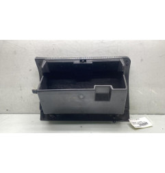 Boite a gants SSANGYONG KORANDO 1