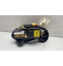 Ceinture arriere gauche SSANGYONG KORANDO 1