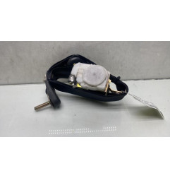 Pretensionneur de ceinture avant droit SSANGYONG KORANDO 1
