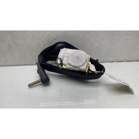 Pretensionneur de ceinture avant droit SSANGYONG KORANDO 1