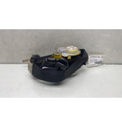 Pretensionneur de ceinture avant droit SSANGYONG KORANDO 1