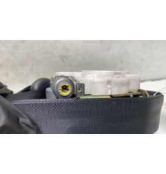 Pretensionneur de ceinture avant droit SSANGYONG KORANDO 1