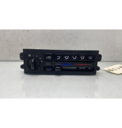 Commande chauffage SSANGYONG KORANDO 1